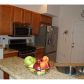 3300 NW 126 AV # 123, Fort Lauderdale, FL 33323 ID:13973816