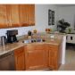 3300 NW 126 AV # 123, Fort Lauderdale, FL 33323 ID:13973817