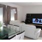 3300 NW 126 AV # 123, Fort Lauderdale, FL 33323 ID:13973821