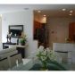 3300 NW 126 AV # 123, Fort Lauderdale, FL 33323 ID:13973822