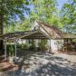 102 Shelton Way, Eatonton, GA 31024 ID:14412335