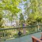 102 Shelton Way, Eatonton, GA 31024 ID:14412343