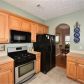 8240 Wimbledon Court, Gainesville, GA 30506 ID:14572000