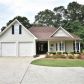 8240 Wimbledon Court, Gainesville, GA 30506 ID:14571992