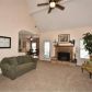 8240 Wimbledon Court, Gainesville, GA 30506 ID:14571995