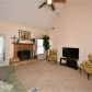 8240 Wimbledon Court, Gainesville, GA 30506 ID:14571996