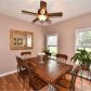 8240 Wimbledon Court, Gainesville, GA 30506 ID:14571998