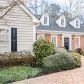 3911 Bays Ferry Trail, Marietta, GA 30062 ID:13901449