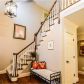 3911 Bays Ferry Trail, Marietta, GA 30062 ID:13901450