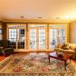 3911 Bays Ferry Trail, Marietta, GA 30062 ID:13901451