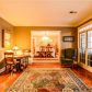 3911 Bays Ferry Trail, Marietta, GA 30062 ID:13901452