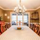 3911 Bays Ferry Trail, Marietta, GA 30062 ID:13901453