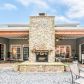 3911 Bays Ferry Trail, Marietta, GA 30062 ID:13901454