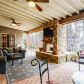 3911 Bays Ferry Trail, Marietta, GA 30062 ID:13901455