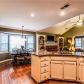 3911 Bays Ferry Trail, Marietta, GA 30062 ID:13901457