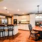 3911 Bays Ferry Trail, Marietta, GA 30062 ID:13901458