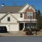 5052 Cypress Point Drive, Suwanee, GA 30024 ID:13970342