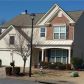 5052 Cypress Point Drive, Suwanee, GA 30024 ID:13970343