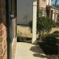 5052 Cypress Point Drive, Suwanee, GA 30024 ID:13970344