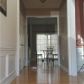 5052 Cypress Point Drive, Suwanee, GA 30024 ID:13970345