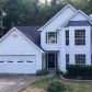 2188 Hunters Branch Court, Lawrenceville, GA 30043 ID:14637159