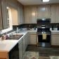 2188 Hunters Branch Court, Lawrenceville, GA 30043 ID:14637167