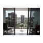 2030 S OCEAN DR # 1001, Hallandale, FL 33009 ID:13459931