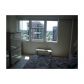 2030 S OCEAN DR # 1001, Hallandale, FL 33009 ID:13459932