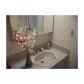 2030 S OCEAN DR # 1001, Hallandale, FL 33009 ID:13459933