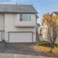 10507 Ridge Park Drive, Anchorage, AK 99507 ID:13527390