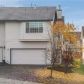 10507 Ridge Park Drive, Anchorage, AK 99507 ID:13527391