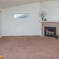 10507 Ridge Park Drive, Anchorage, AK 99507 ID:13527393