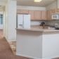 10507 Ridge Park Drive, Anchorage, AK 99507 ID:13527396