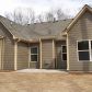 43 Crown Drive, Dallas, GA 30132 ID:13960466