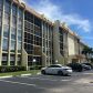 501 Three Islands Blvd # 312, Hallandale, FL 33009 ID:13844174