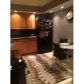 501 Three Islands Blvd # 312, Hallandale, FL 33009 ID:13844176