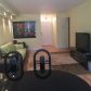 501 Three Islands Blvd # 312, Hallandale, FL 33009 ID:13844179