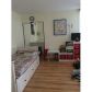 501 Three Islands Blvd # 312, Hallandale, FL 33009 ID:13844180