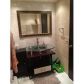 501 Three Islands Blvd # 312, Hallandale, FL 33009 ID:13844181