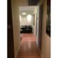 501 Three Islands Blvd # 312, Hallandale, FL 33009 ID:13844183