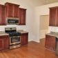 43 Crown Drive, Dallas, GA 30132 ID:13960473