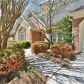 10280 Groomsbridge Road, Alpharetta, GA 30022 ID:14376662