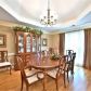 10280 Groomsbridge Road, Alpharetta, GA 30022 ID:14376663