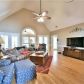 10280 Groomsbridge Road, Alpharetta, GA 30022 ID:14376665