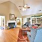 10280 Groomsbridge Road, Alpharetta, GA 30022 ID:14376666