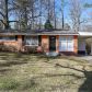 3032 Francine Drive, Decatur, GA 30033 ID:14103582