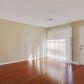 3032 Francine Drive, Decatur, GA 30033 ID:14103583