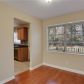 3032 Francine Drive, Decatur, GA 30033 ID:14103587