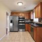 3032 Francine Drive, Decatur, GA 30033 ID:14103588