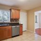 3032 Francine Drive, Decatur, GA 30033 ID:14103591